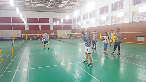 1602827315963036956.jpg 1602827315963036956.jpg