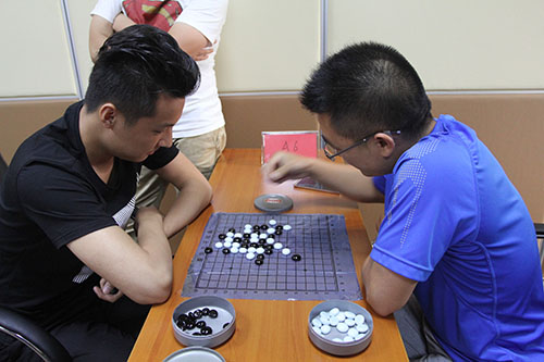 1602827324554095320.jpg 2016090711520053.jpg