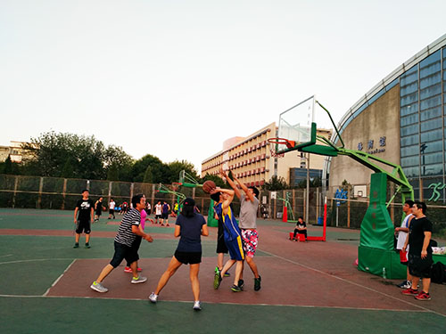 1602827329633005519.jpg 2016090711530003.jpg