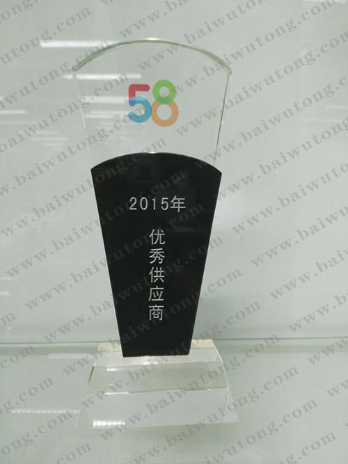 1602837456102053796.jpg 1602837456102053796.jpg