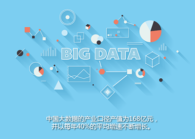 1603096718959005920.png 1603096718959005920.png