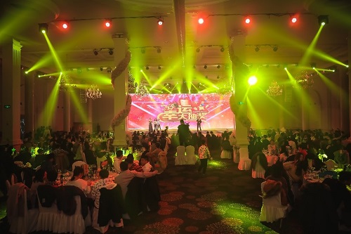 1603425686529004552.jpg 2019011814310004.jpg