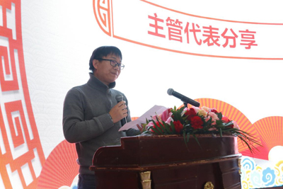 1603434622853080794.jpg 2018012214540022.jpg