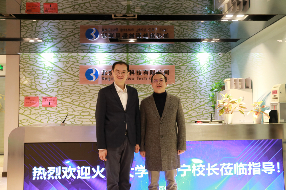 1614135964344069490.jpg 1614135964344069490.jpg