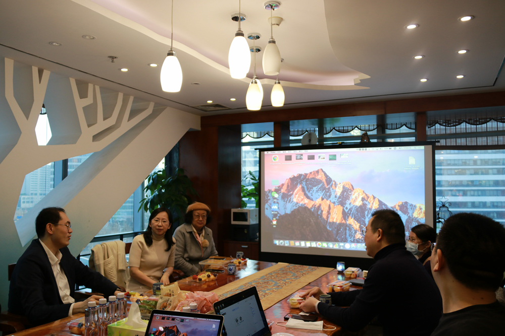 1614136479618007686.jpg IMG_3165_副本.jpg