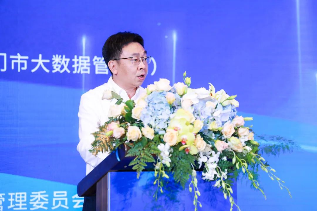 1685425715562004293.jpg 1685425715562004293.jpg