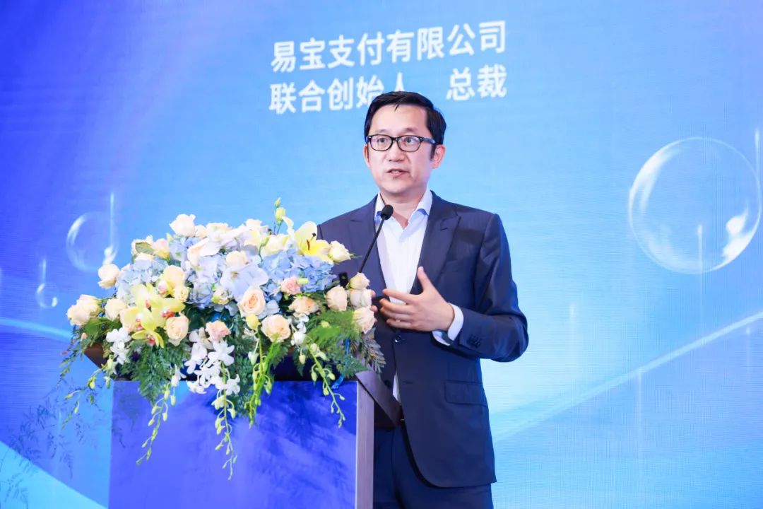 1685425725175031949.jpg 1685425725175031949.jpg