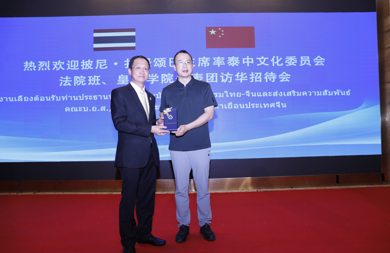 1695798208225083795.png 1695798208225083795.png