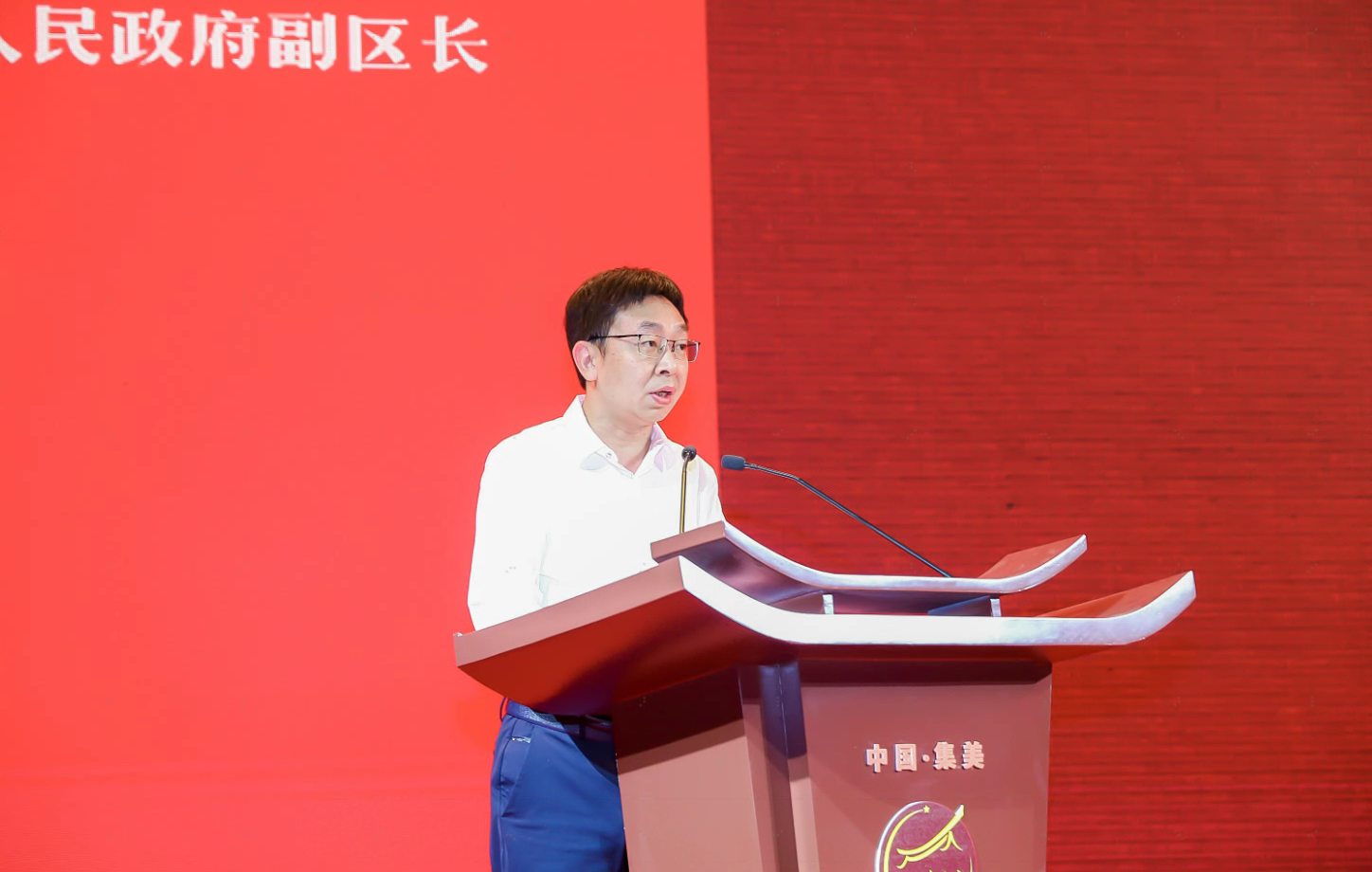 1698236367779014640.png 1698236367779014640.png