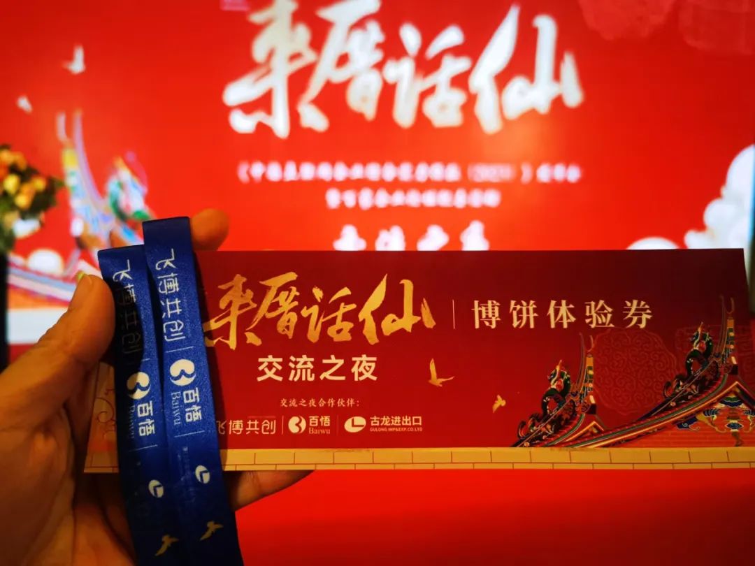 1698633127943077441.jpg 1698633127943077441.jpg