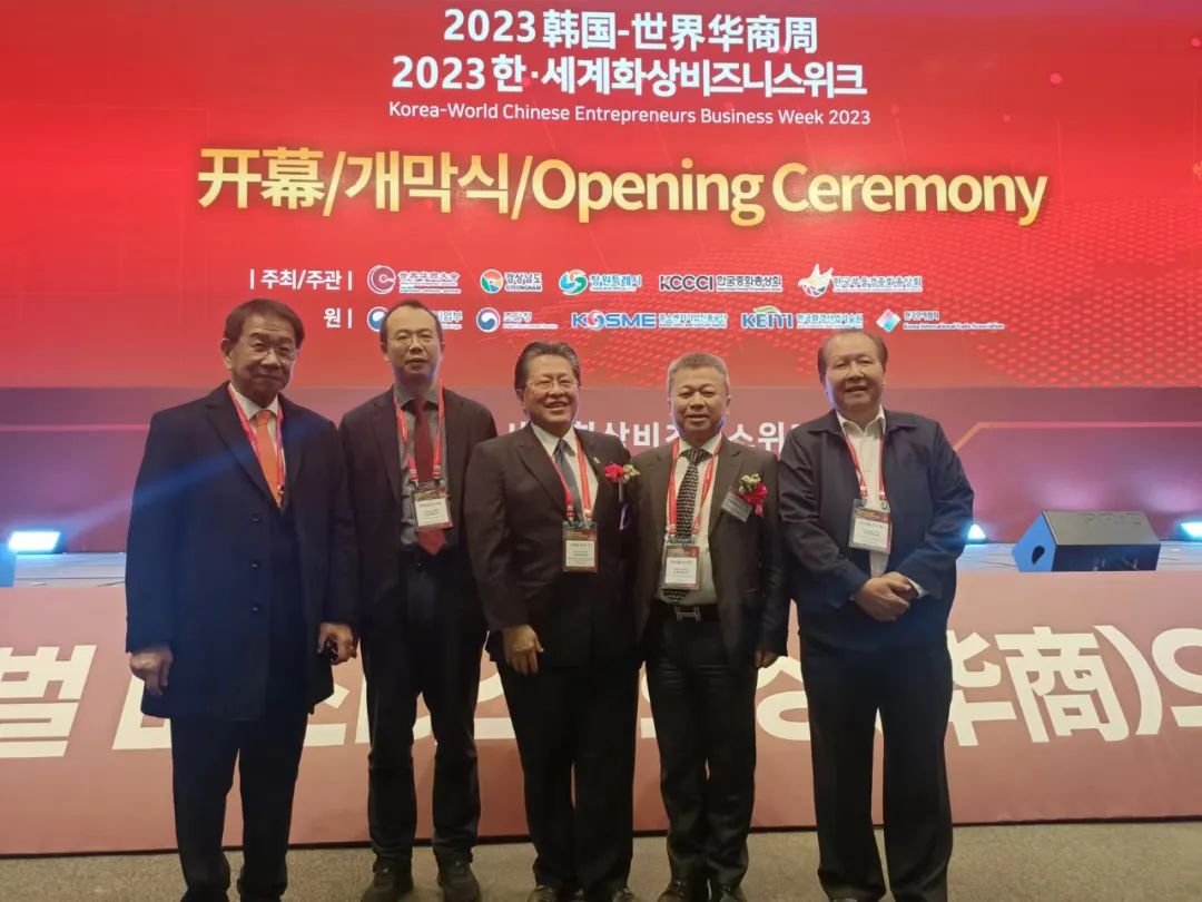 1701229673750071888.jpg 1701229673750071888.jpg