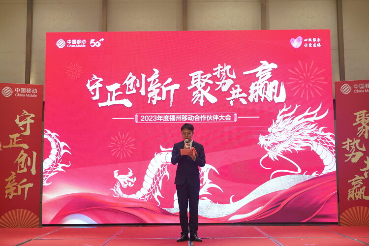 1708243010402046075.jpg 主屏.jpg