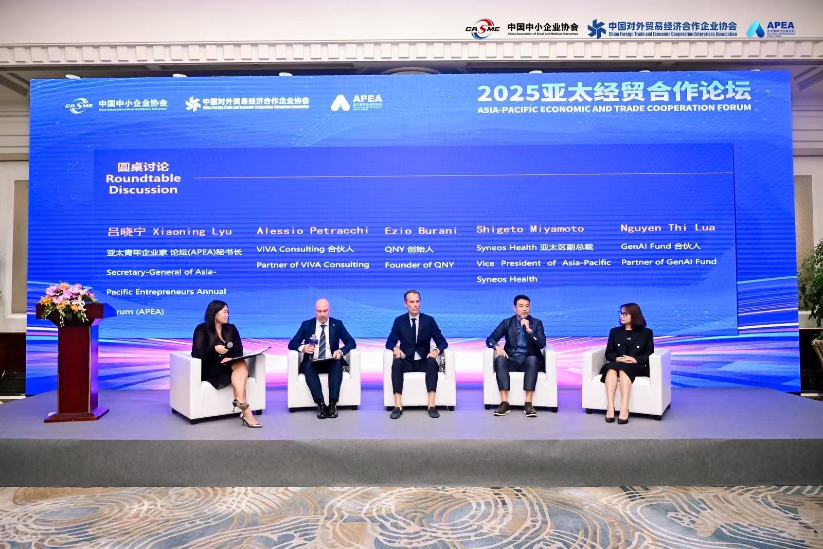 1757921113789035751.jpg 1757921113789035751.jpg